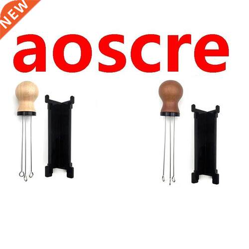 10PCS Chassis Mount 8Pin Octal Bakelite Tube Socket Base for