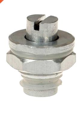 1PC New Pressure Cooker Universal Float Valve Check Valve Li