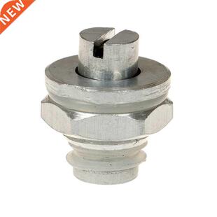 1PC New Pressure Cooker Universal Float Valve Check Valve Li