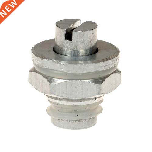 1PC New Pressure Cooker Universal Float Valve Check Valve Li