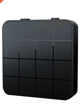 Audio Receiver Transmitter Bluetooth 5.0 AUX RCA 3.5MM Jack