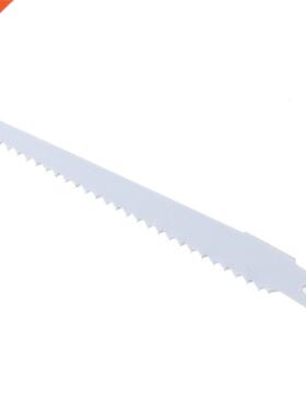 High Crbon Steel S611DF 150mm 6