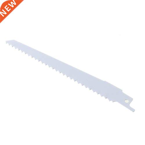 High Crbon Steel S611DF 150mm 6