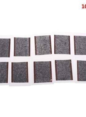 5/10Pcs DIY US Heating Heater Caron Fier Heating Sheet 5V