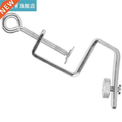 Knitting Machine Tool Stainless Steel Knitting Machine Table