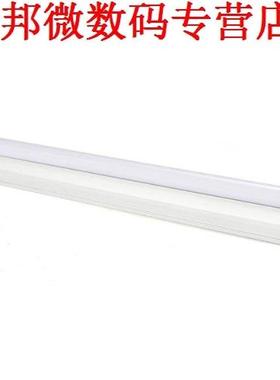 T5 4 W 40 LED 285 SMD Tl-buis Lamp Neon Buis Warm Wit