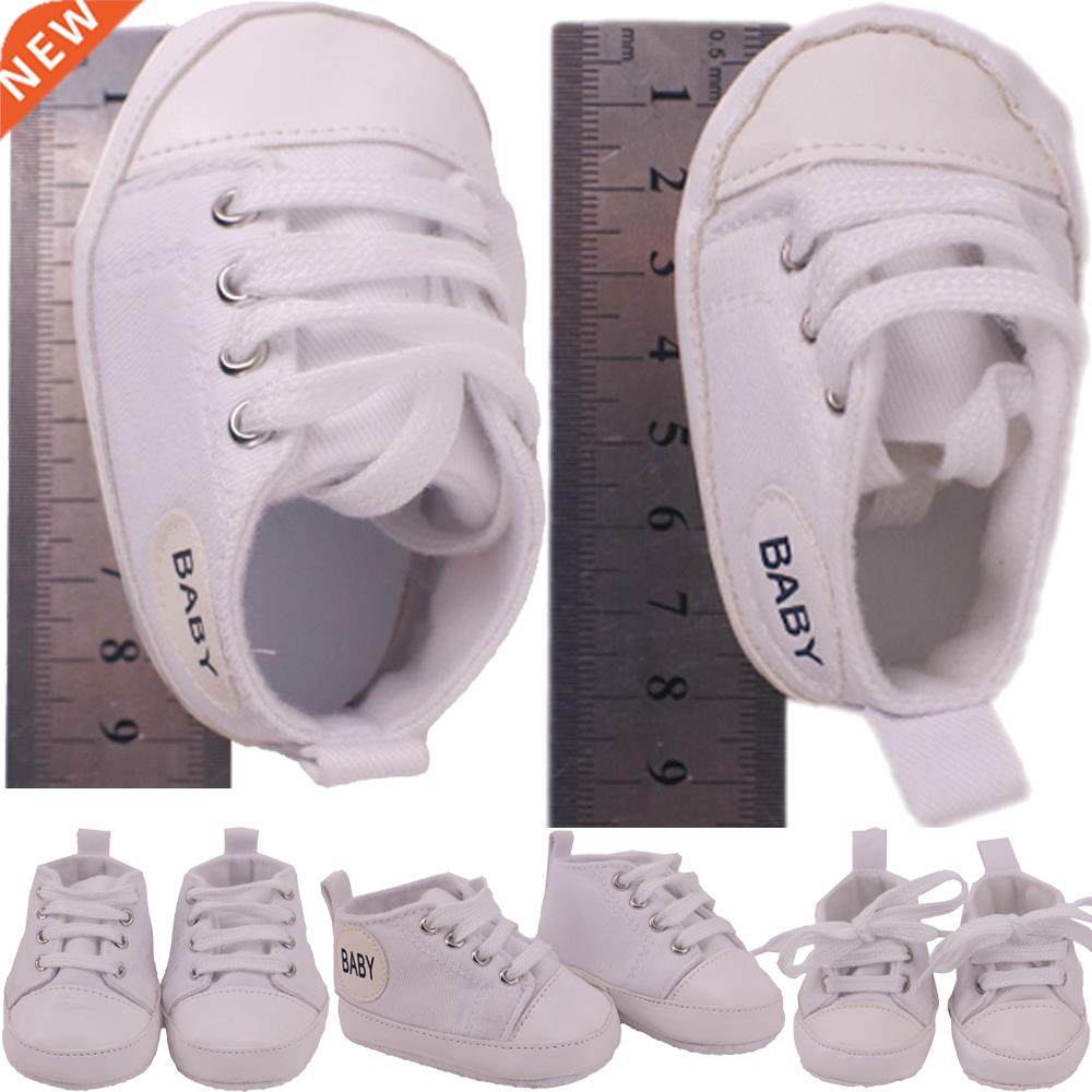 9 cm Doll Shoes 8 cm Doll Shoes For 4 cm Born Baby Reborn C