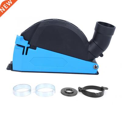 Grinding Cover Grinder Cutting Hood Hardware Accessories Eng