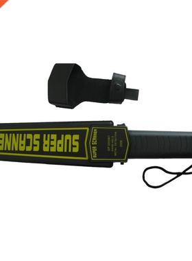 Hand held Pinpointer Metal Detector GP-3003B1 High Sensitivi