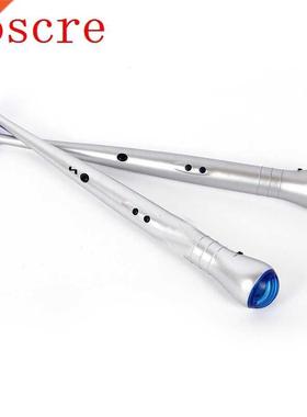 Children Drum Sticks Electronic Air Rhythm Sticks Drum Rock