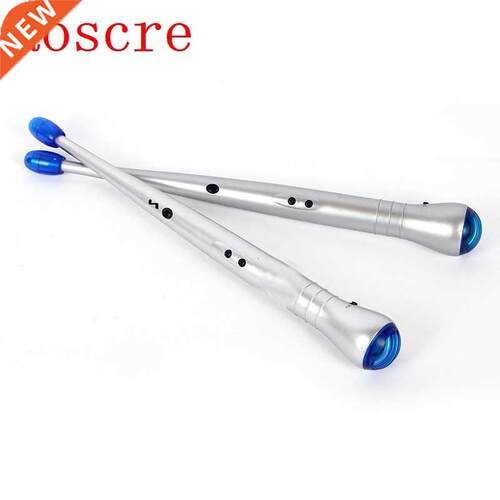 Children Drum Sticks Electronic Air Rhythm Sticks Drum Rock