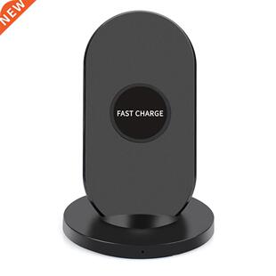 Black Fast Charging Master Designer Dropshipping 2018