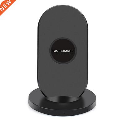 Black Fast Charging Master Designer Dropshipping 2018