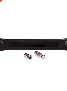 niversal Extension Wrench 3/8 Inch Spanner Screw Nut Wrench