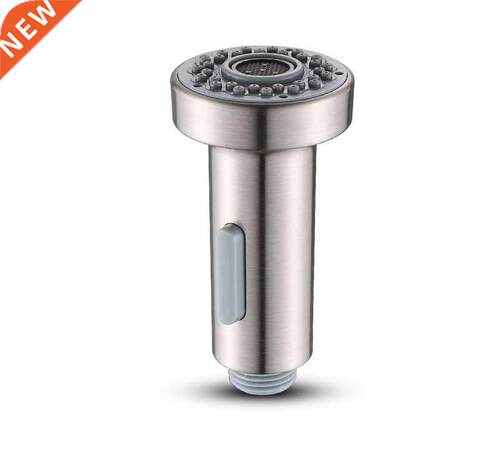 Pull-Out Spray Head Replacement Part for Kitchen Sink Faucet