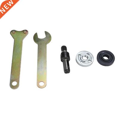 10mm Electric Drill Conversion Angle Grinder Connecting Rod