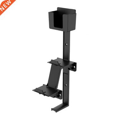 Universal Dual Game Controller Remote Wall Mount Stand Brack