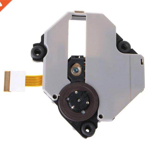 KSM-440BAM Optical Pickup KSM 440BAM Driver Lens Head KSM440