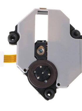 KSM-440BAM Optical Pickup KSM 440BAM Driver Lens Head KSM440