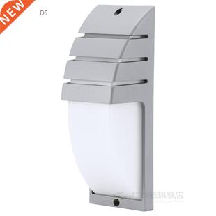 8W LED Wall Light Indoor Outdoor IP65 Waterproof Porch Light