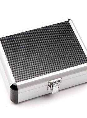 Optical Progressive Lens Set Trial Lens Set Ophthalmic Tria