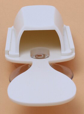 HoT Sale Home CabineTS ToolS JapaneSe STyle KiTCHen SuCKer S