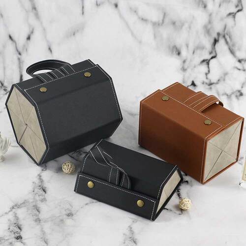 Portable Glasses Orzer 2//4/5/6 Multi-slot Eyeglasses S