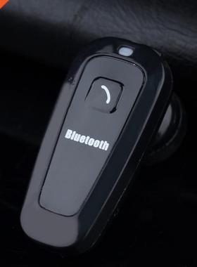 bluetooth oorbluetooth handenvrj alle phones