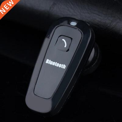 bluetooth oorbluetooth handenvrj alle phones