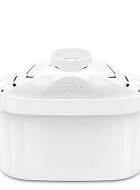 9-Piece BRIT Universl Wter Filter Crtridge Wter Purifie