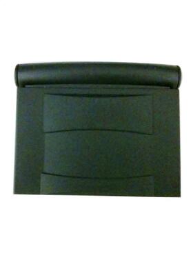 Cartridge Case Shell Replacement for Atari Jaguar Systems