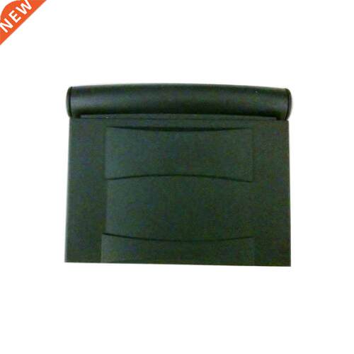 Cartridge Case Shell Replacement for Atari Jaguar Systems