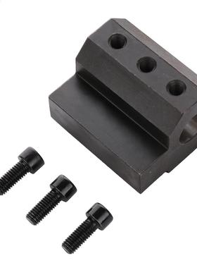 SBHA20-20 CNC Lathe Inner Diameter Auxiliary Tool Holder Too