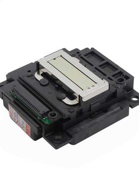 Accessares Scanner Prnthead Practcal Durable Professonal