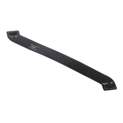 Wifi Cable for MacBook Pro 15" A1286 WIFI Card flex