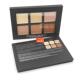 Palette Contour Kit Cream Makeup Concealer Colors
