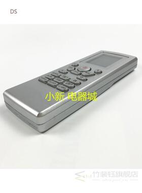 1-5PCS Free shipping English version, applicable to gree air