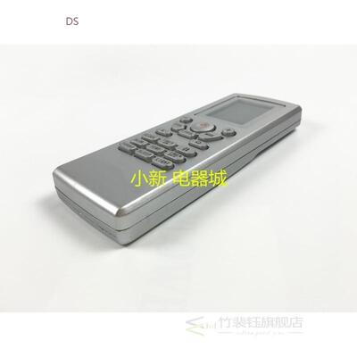 1-5PCS Free shipping English version, applicable to gree air