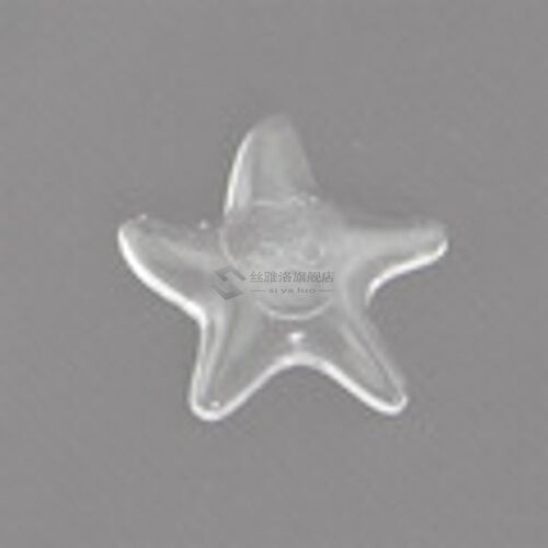 Door Stoppers Wall Protection Safety Shock Absorber Door Han