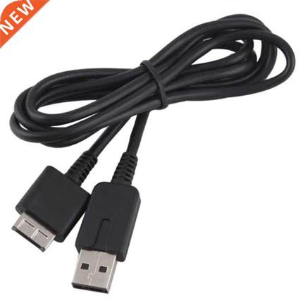 Data Line USB Charger Cable Charging Cable Sync Charger for