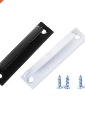 2018 New Hgh Qualty Alumnum Alloy Door Handle Push-pull B