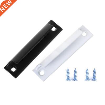 2018 New Hgh Qualty Alumnum Alloy Door Handle Push-pull B