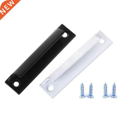 2018 New Hgh Qualty Alumnum Alloy Door Handle Push-pull B