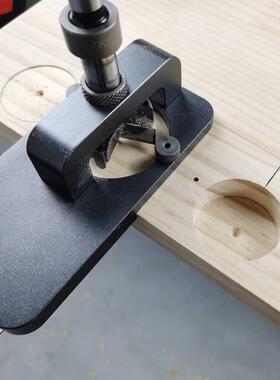 35mm Hole Opener Woodworking 35mm Hinge Opener Door Cabinets
