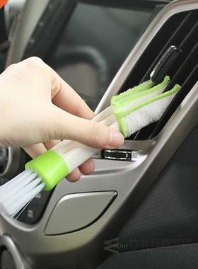 2018 new 1PCS car cleaning brush Accessories for HYUNDAI-ACC