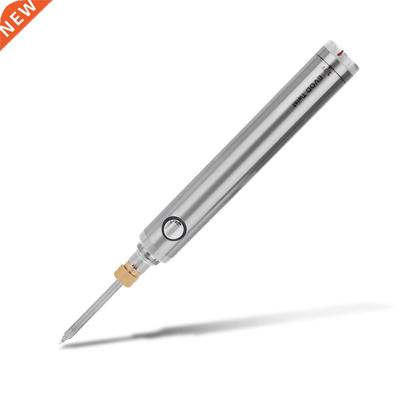 Handheld Soldering Iron Household Wireless Charging Solderin