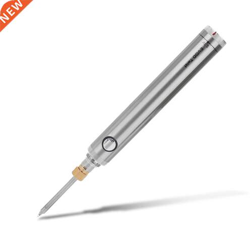 Handheld Soldering Iron Household Wireless Charging Solderin