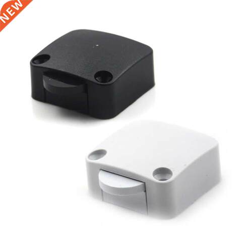 Reset Switch 202A Wardrobe Light Switch Door Control Switch