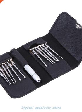 New Screwdriver SeT 1 iN 1 Torx PhiliPS SloTTed Screwdriver