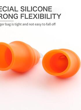 Multi Thumb Cutter Separator Finger Tools Picking Device For